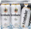 Krombacher im aktuellen Prospekt bei Netto Marken-Discount in Vallendar